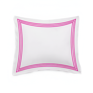 #HotPinkborder
