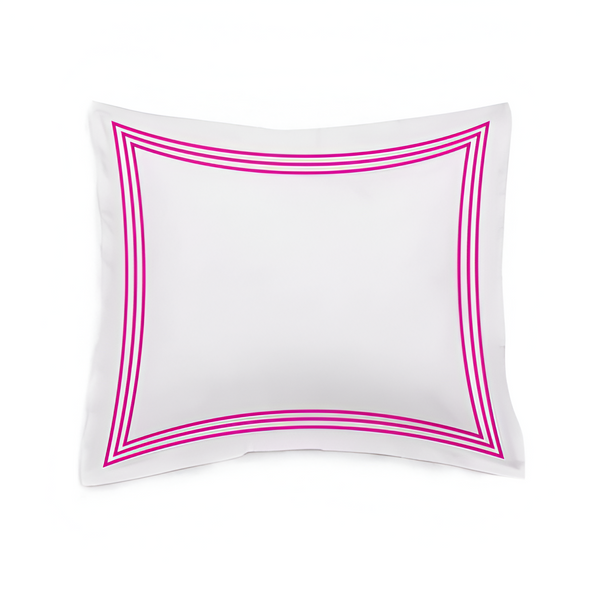 #HotPinkborder