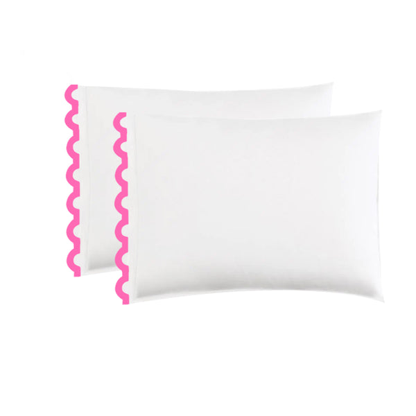 #hotpinkborder