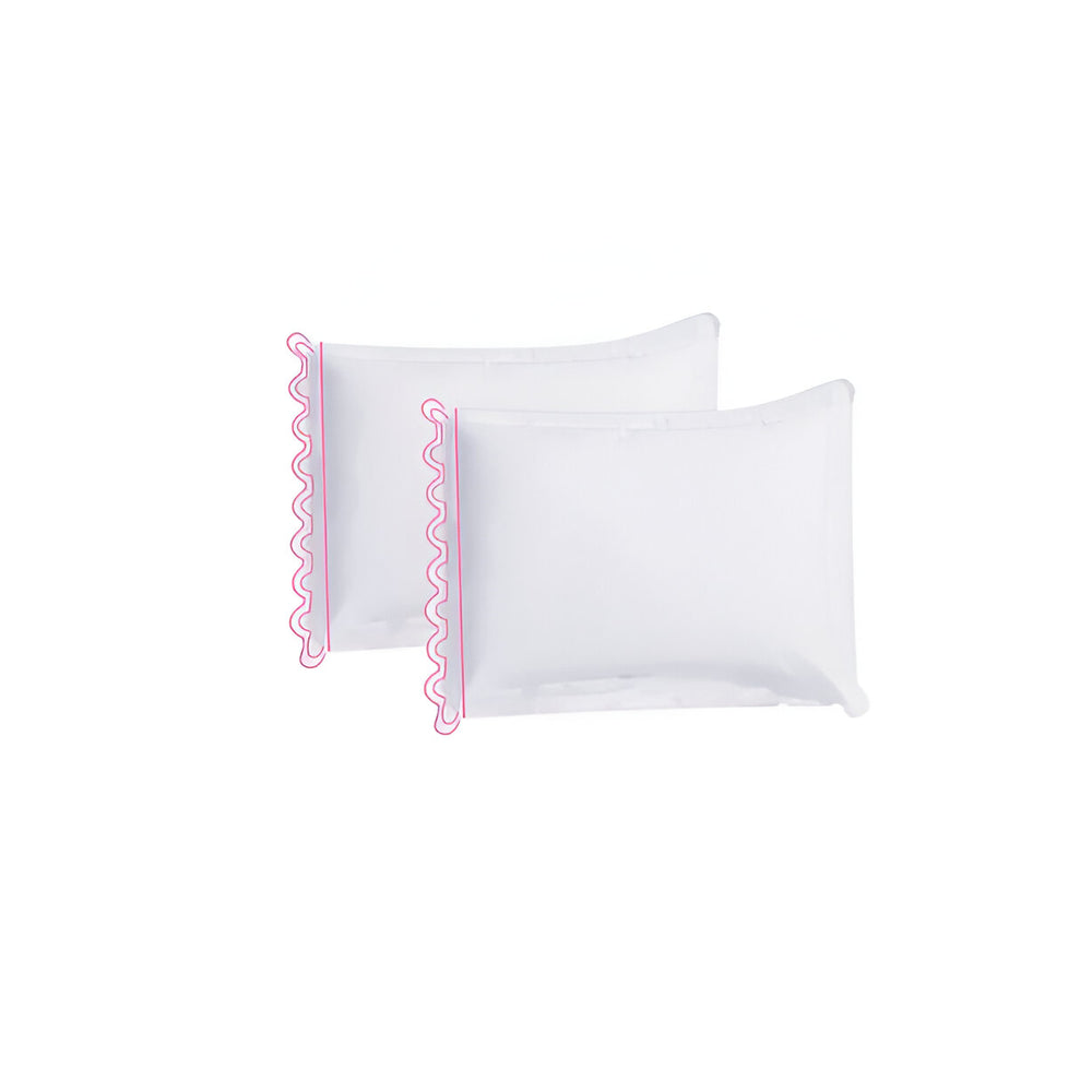 #HotPinkborder