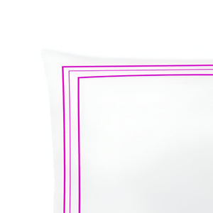 #HotPinkborder