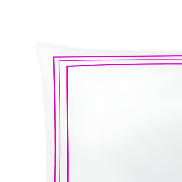 #HotPinkborder
