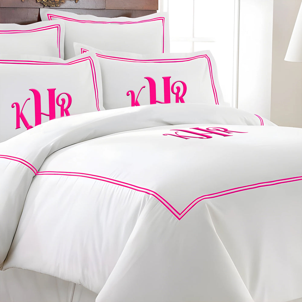#hotpinkborder