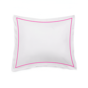 #HotPinkborder