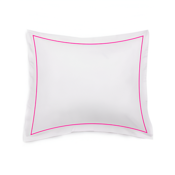 #HotPinkborder