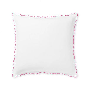 #HotPinkborder