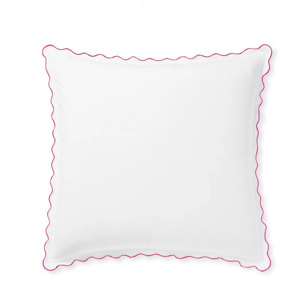 #HotPinkborder