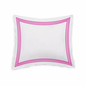 #HotPinkborder