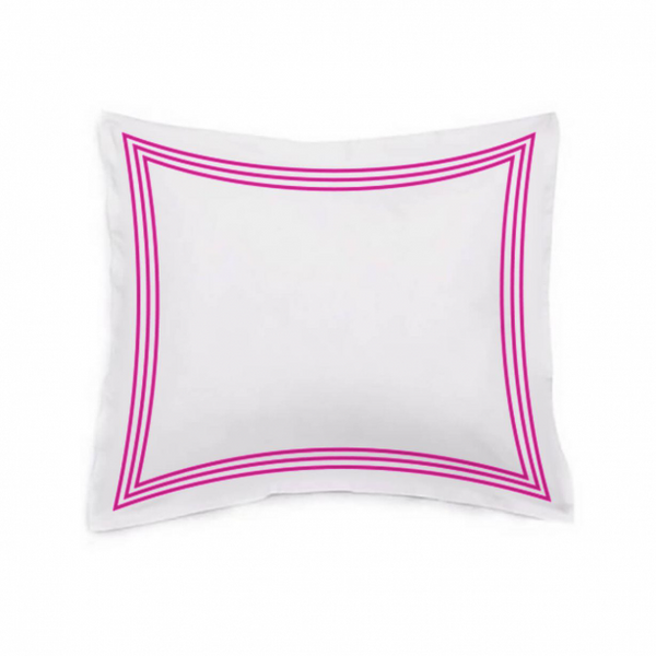 #HotPinkborder