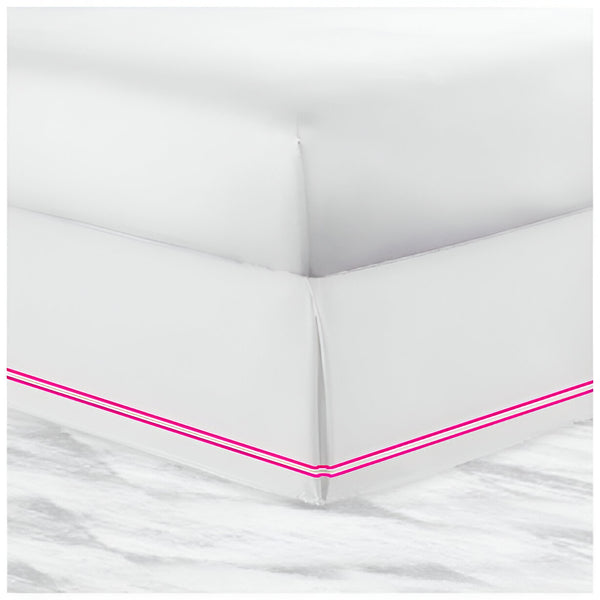 #HotPinkborder