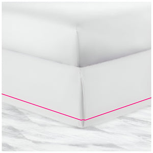 #HotPinkborder