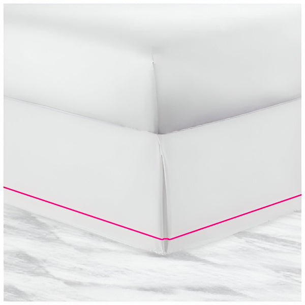#HotPinkborder