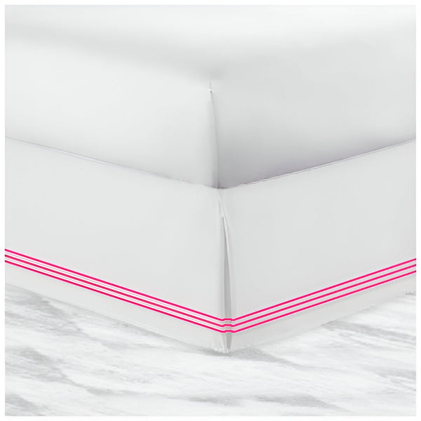 #HotPinkborder