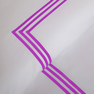 #HotPinkborder
