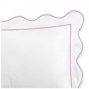 #HotPinkborder