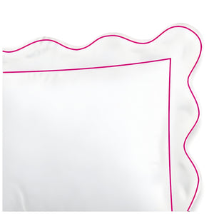 #HotPinkborder