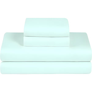 #icebluesolid