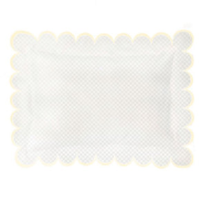 #Ivoryborder