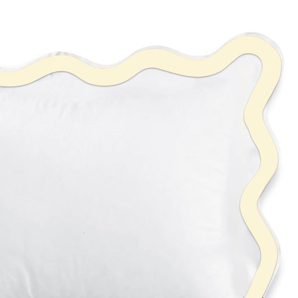 #ivoryborder