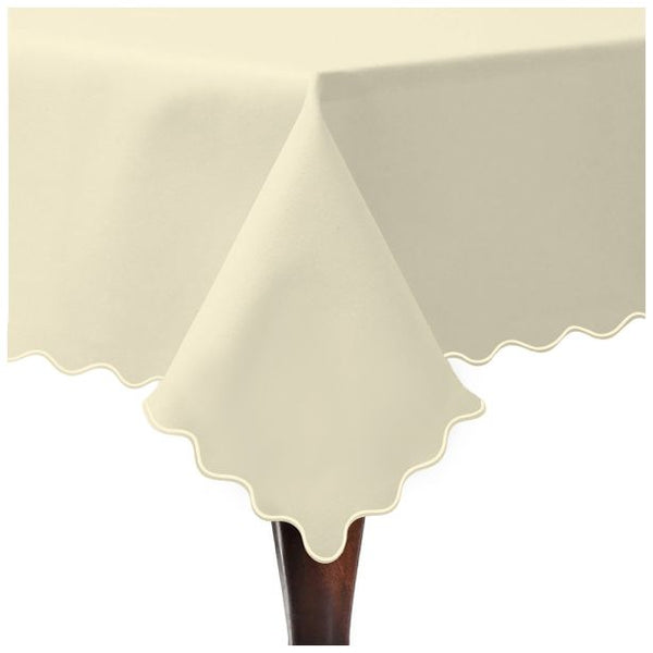 #Ivoryborder
