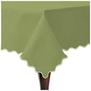 #Ivoryborder
