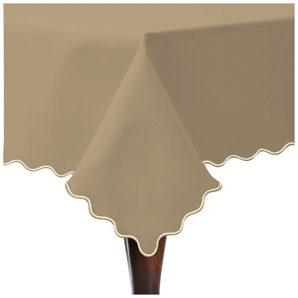 #Ivoryborder
