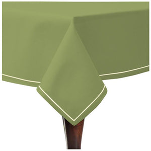 #Ivoryborder