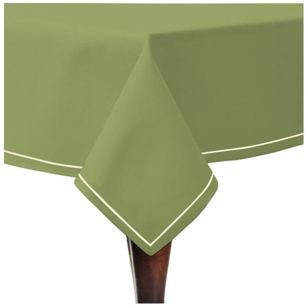 #Ivoryborder