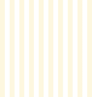 #ivoryborder