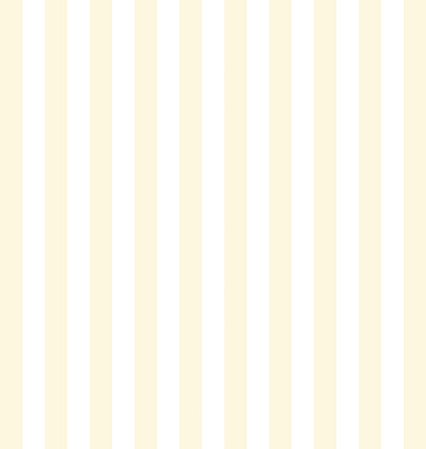 #ivoryborder