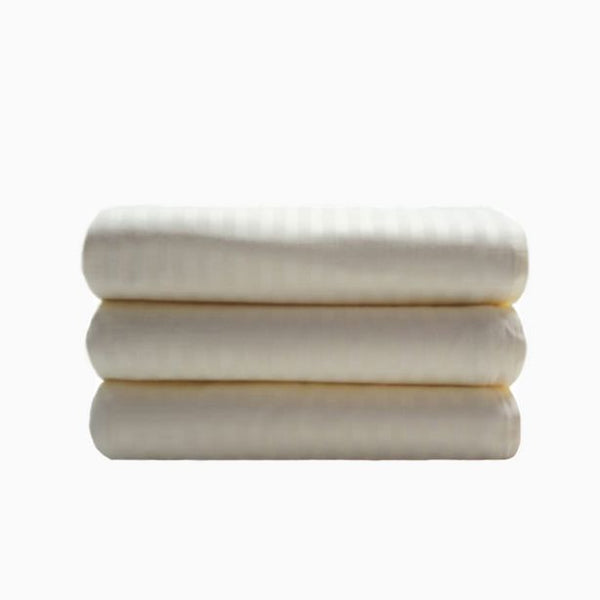 #ivorystripe
