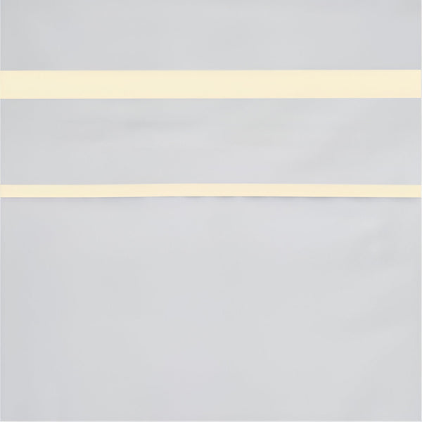 #Ivoryborder