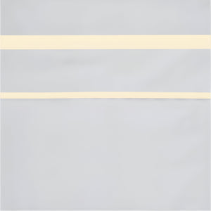 #Ivoryborder