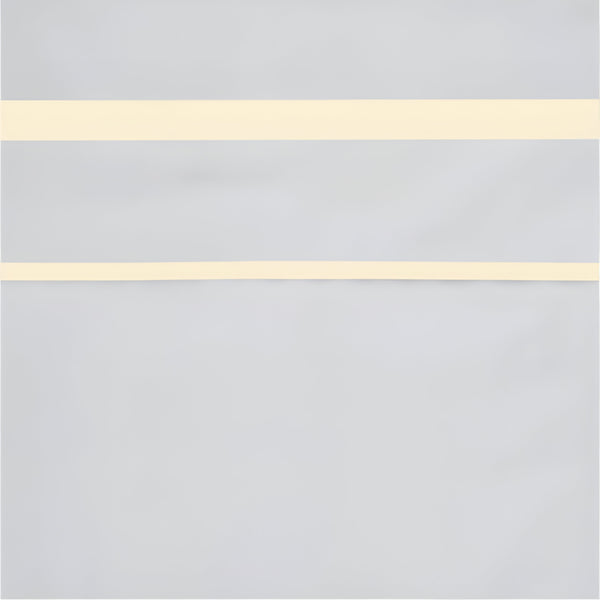 #Ivoryborder
