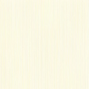 #whiteivorystripe