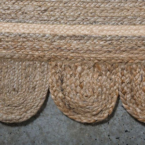 #Ivoryborder