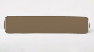 #khaki