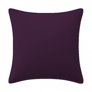 #lavender