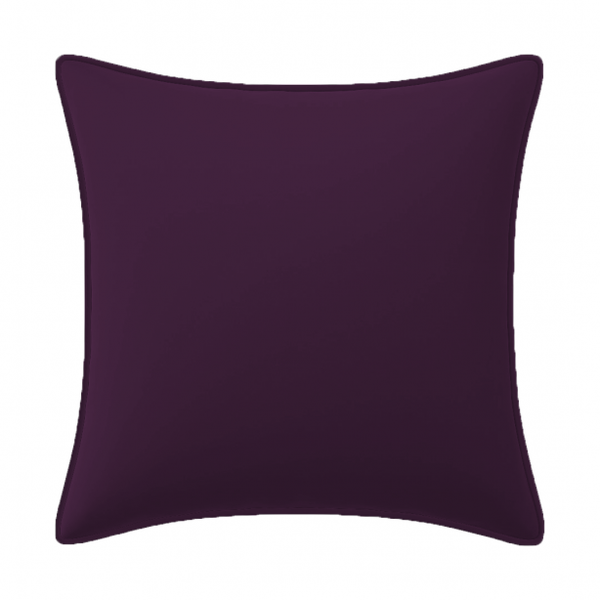 #lavender