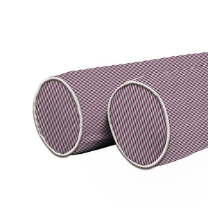 #lavender