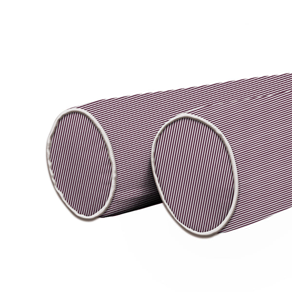 #lavender