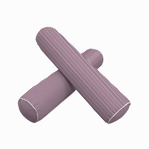#lavender