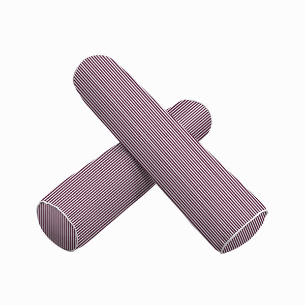 #lavender