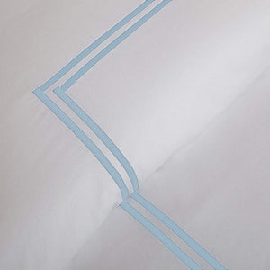 #LightBlueborder