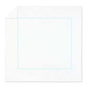 #LightBlueborder