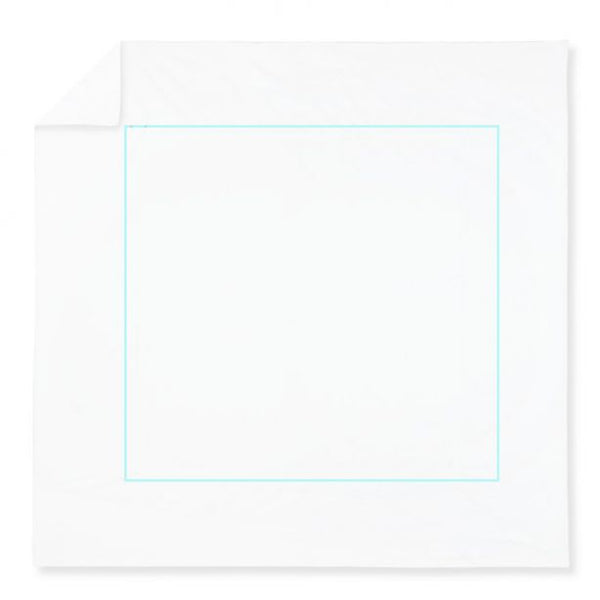 #LightBlueborder