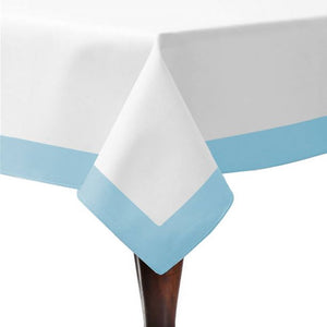 #LightBlueborder