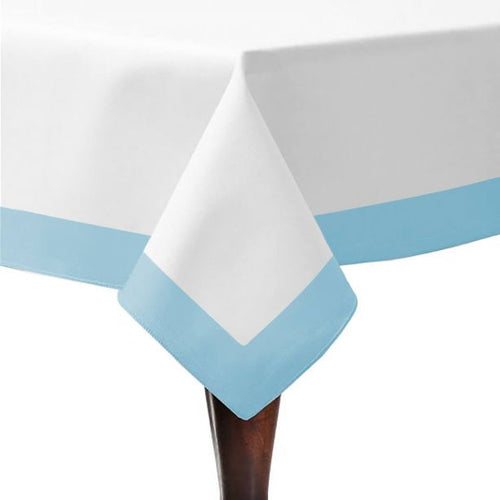 #LightBlueborder