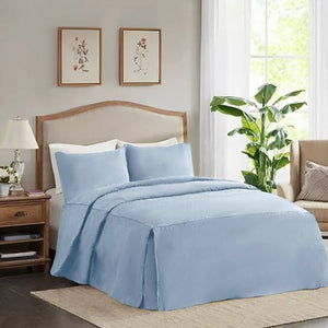 #lightbluesolid