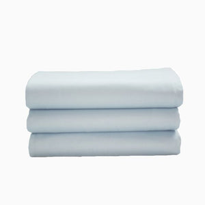 #lightbluesolid